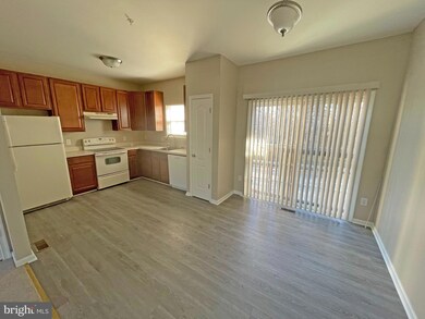 127 Ohio St, Havre de Grace, MD 21078 - photo 7