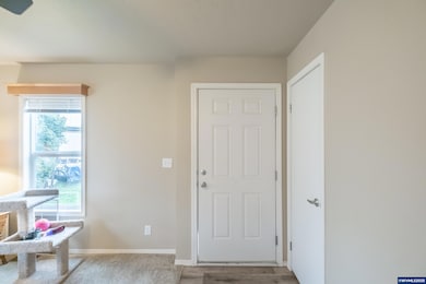 34505 Riverside Dr SW unit 15 Dr SW, Albany, OR 97321 - photo 5