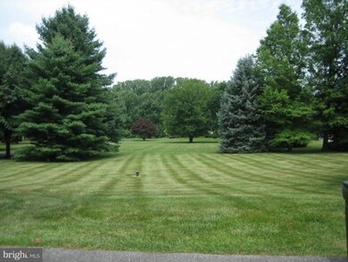 13009 Gent Rd, Reisterstown, MD 21136 - photo 2