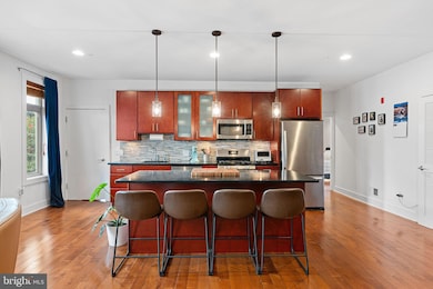 1532 N 2nd St unit 26, Philadelphia, PA 19122 - photo 3