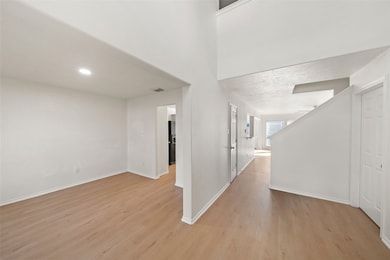 6734 Atasca Creek Dr, Humble, TX 77346 - photo 4