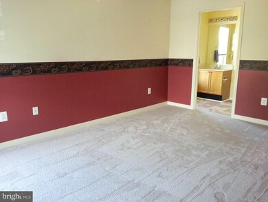 2500 Driftwood Ct unit 2A, Frederick, MD 21702 - photo 4