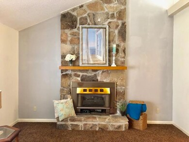 243 St George Dr, Crossville, TN 38558 - photo 6