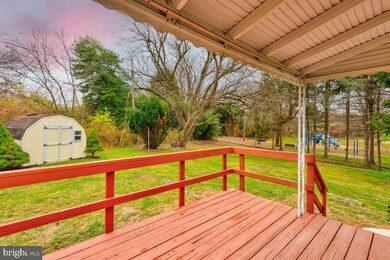 1141 Fairview Rd, Hagerstown, MD 21742 - photo 7