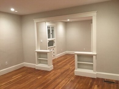 135 Minot St unit 2, Dorchester, MA 02122 - photo 2