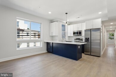 789 N Preston St unit 3, Philadelphia, PA 19104 - photo 2