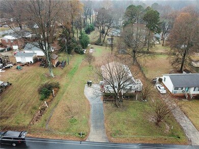 676 Sylvan St SW, Concord, NC 28025 - photo 4