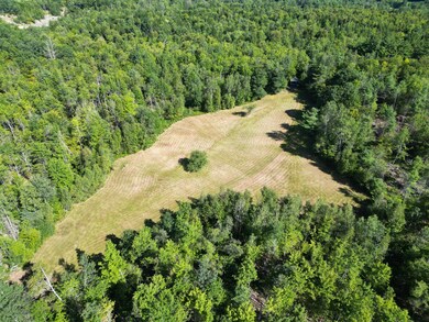 DJI_0998