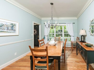 35 Boban St, York, ME 03909 - photo 7