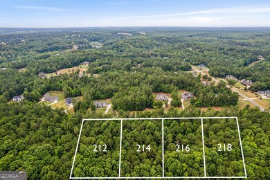 214 Crescent Dr, Forsyth, GA 31029 - photo 5