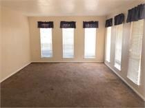 10728 Janway Dr, El Paso, TX 79935 - photo 4