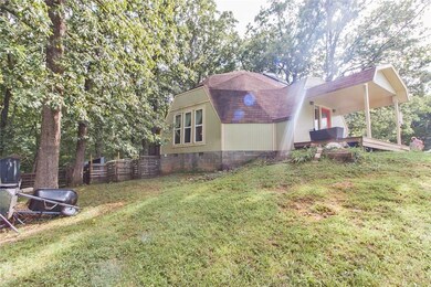227 Sulphur City Rd, Fayetteville, AR 72701 - photo 4