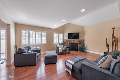 1940 Rory Ln Simi Valley-5