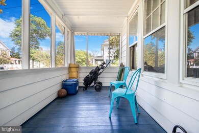 408 Prince George St, Laurel, MD 20707 - photo 6