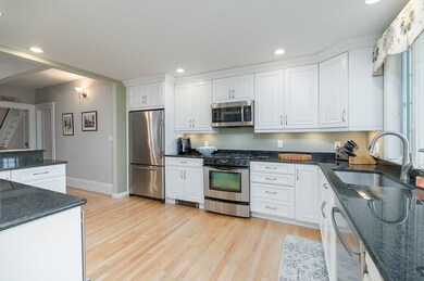 35 Salem St unit 1, Swampscott, MA 01907 - photo 3