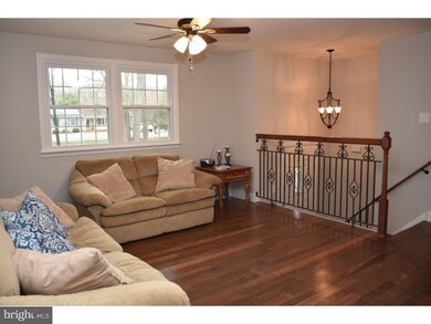 954 Reed Ave, Franklinville, NJ 08322 - photo 3