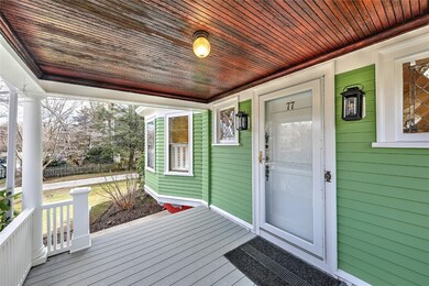77 Everett Ave, Providence, RI 02906 - photo 5