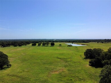110009 N 3740 Rd, Okemah, OK 74859 - photo 7