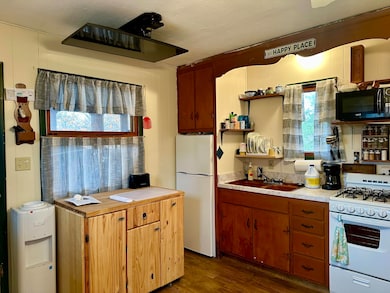 153 County Road 624, Isabella, MO 65676 - photo 6