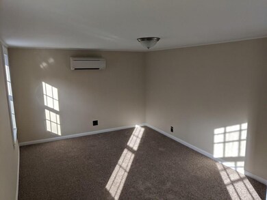 494 North St unit B, Georgetown, MA 01833 - photo 6