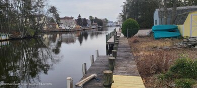 3 Sand Bar Dr, Bayville, NJ 08721 - photo 4