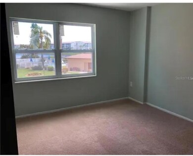 4037 Lake Bayshore Dr unit 203, Bradenton, FL 34205 - photo 7