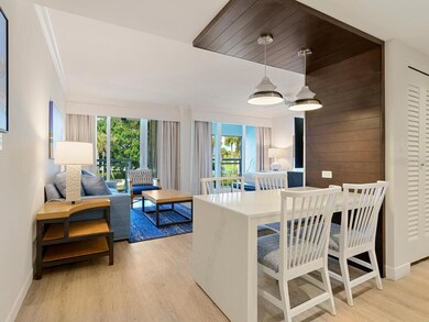 250 Sands Point Rd unit 5104, Longboat Key, FL 34228 - photo 5