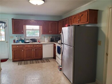 1805 Rocky Ln, Asheboro, NC 27205 - photo 6