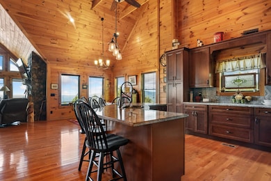 316 Reflections Point Trail, Fancy Gap, VA 24328 - photo 4