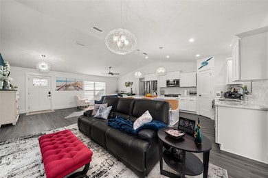 5810 Columbus Blvd, Sebring, FL 33872 - photo 7