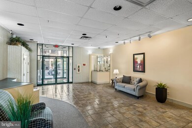 6072 Main St, Voorhees, NJ 08043 - photo 4