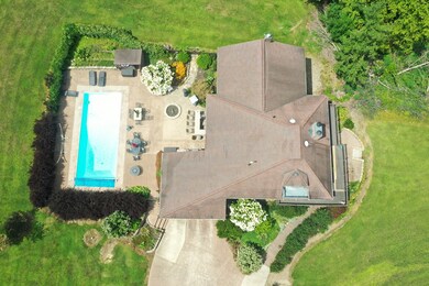 2108 Pulver Rd, Lucas, OH 44843 - photo 5