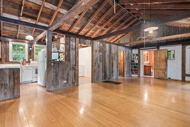 15 Allen Rd, Littleton, NH 03561 - photo 7