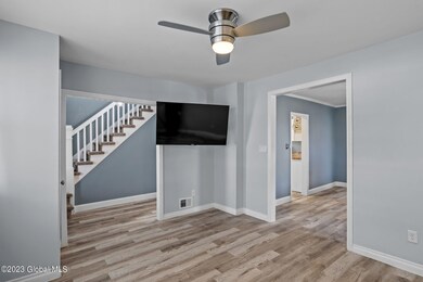 357 Glen Ave, Schenectady, NY 12302 - photo 7