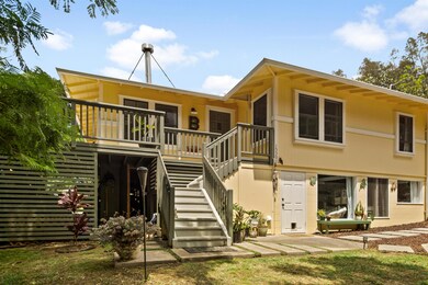 15301 Haleakala Hwy, Kula, HI 96790 - photo 2