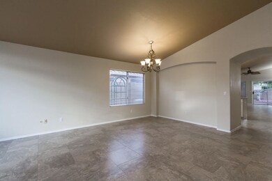 955 N Albert Dr, Chandler, AZ 85226 - photo 7