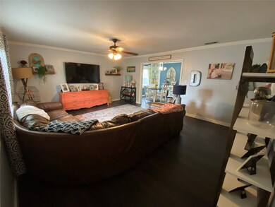 3574 County Road 531, Alvin, TX 77511 - photo 4