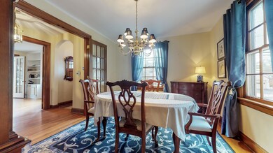 DiningRoom-2