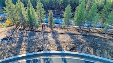 10724 E 36th Ave, Spokane Valley, WA 99206 - photo 5