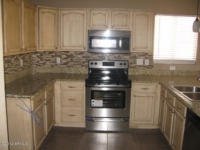 kitchen1