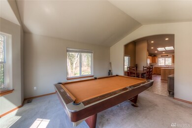 18813 256th St NE, Arlington, WA 98223 - photo 5