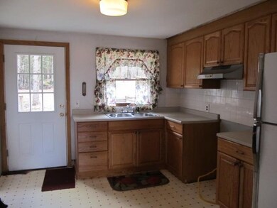 151 Hale Hill Rd, Swanzey, NH 03446 - photo 2