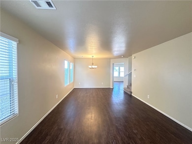 9588 Fresh Crown Ct, Las Vegas, NV 89148 - photo 4