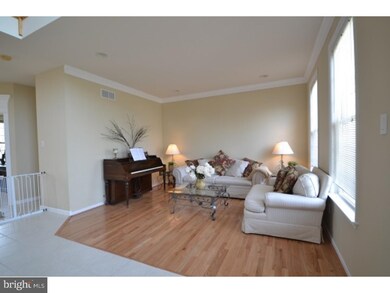 2011 Stony Creek Rd, Lansdale, PA 19446 - photo 4