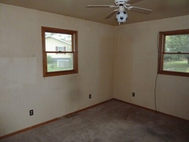 3639 Old Stage Rd, Brooklyn, WI 53521 - photo 7