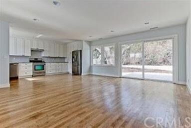 5313 W 138th Place, Hawthorne, CA 90250 - photo 2