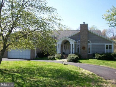 1006 Potomac Dr, Stafford, VA 22554 - photo 7