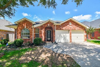 8515 Split Branch Ln, Houston, TX 77095 - photo 2
