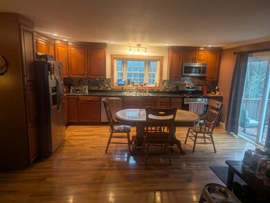 15 Hesseltine Way, Milford, ME 04461 - photo 4