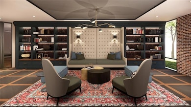 5180 Peachtree Blvd unit B2, Atlanta, GA 30341 - photo 4